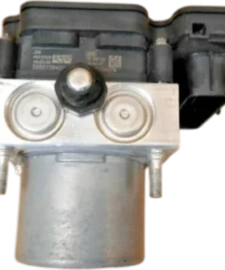 ABS MAZDA CX-3 2019-2021 MÃ PHỤNG TÙNG HỘP ABS 226510645 ABS MAZDA