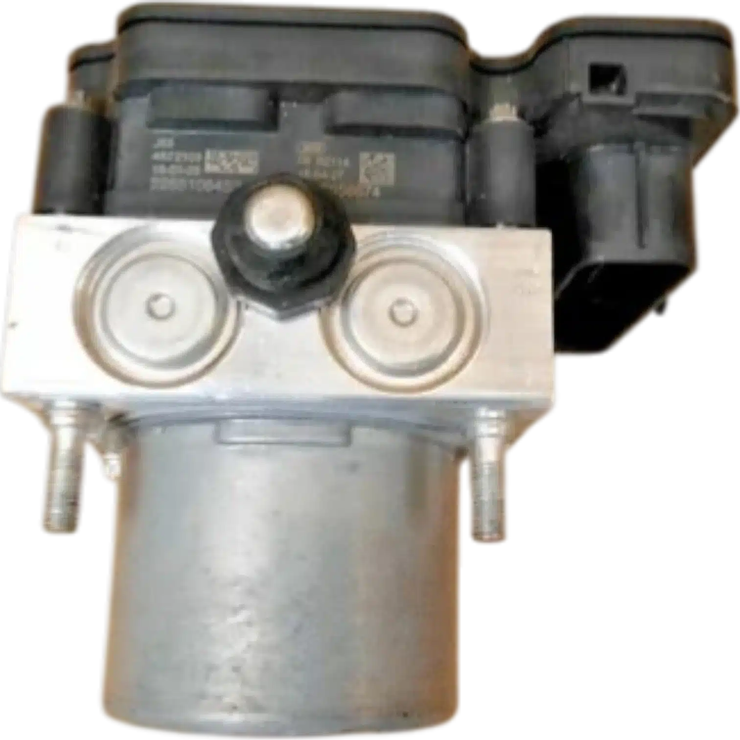 ABS MAZDA CX-3 2019-2021
MÃ PHỤNG TÙNG HỘP ABS
226510645
ABS MAZDA