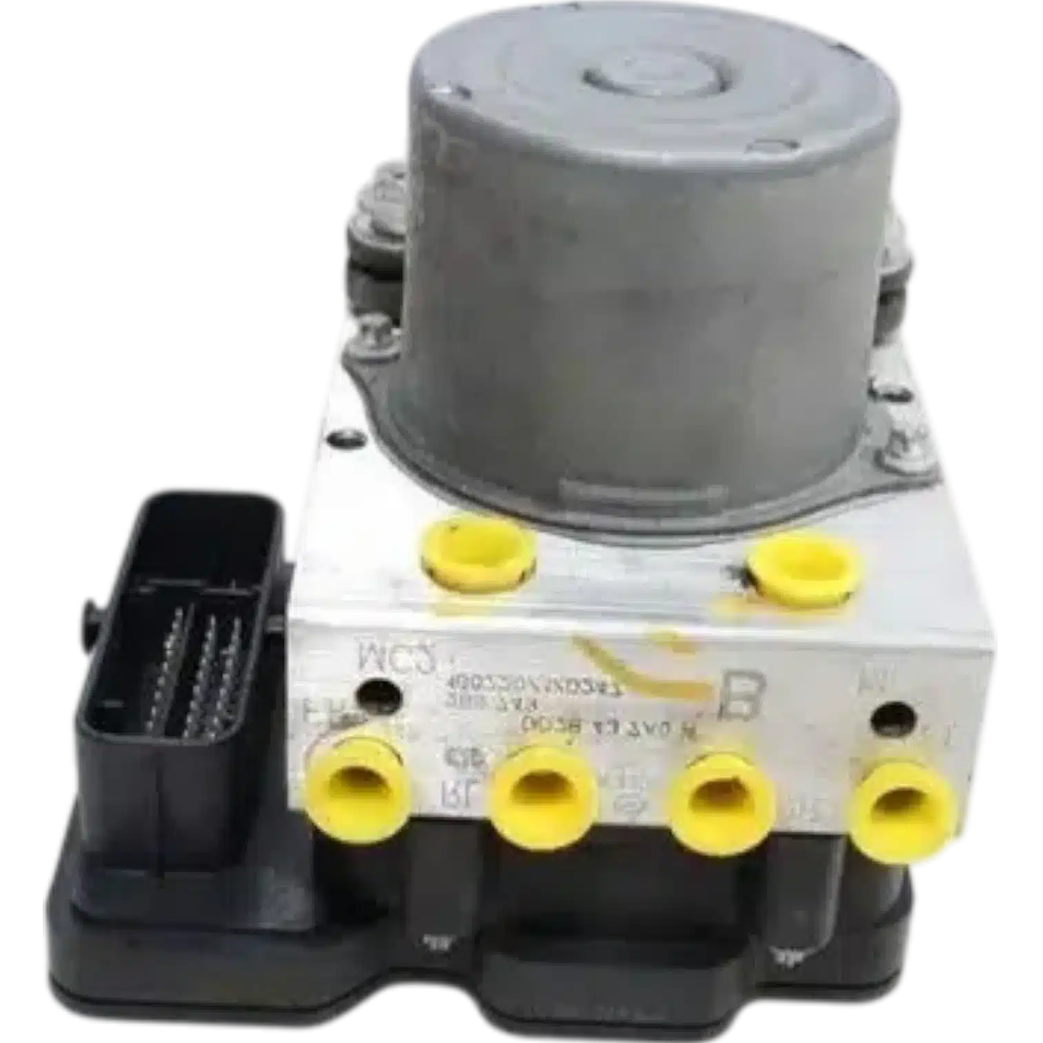 ABS MAZDA CX-3 2016-2018
MÃ PHỤNG TÙNG HỘP ABS
D1Y3-43-7A0D
ABS MAZDA
D1Y3-43-7A0D , D1Y3437A0D