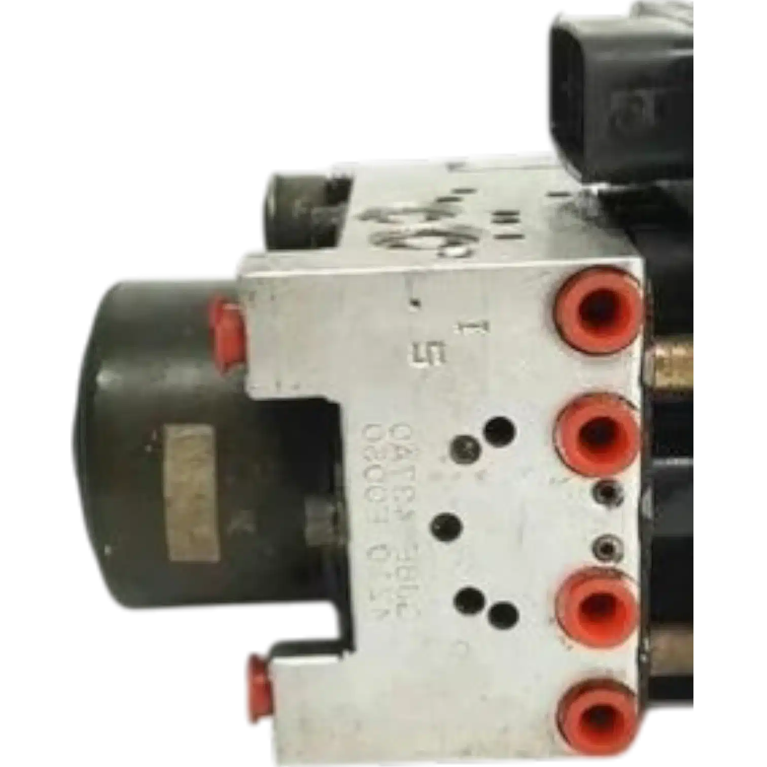 ABS MAZDA 6
MÃ PHỤNG TÙNG HỘP ABS
GJYE-43-7A0D
ABS MAZDA
GJYE-43-7A0D , GJYE437A0D