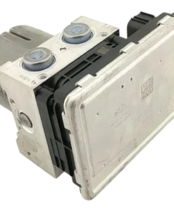 ABS MAZDA CX-30 2020-2023 MÃ PHỤNG TÙNG HỘP ABS DGYA-43-7A0 ABS MAZDA DGYA-43-7A0 , DGYA437A0