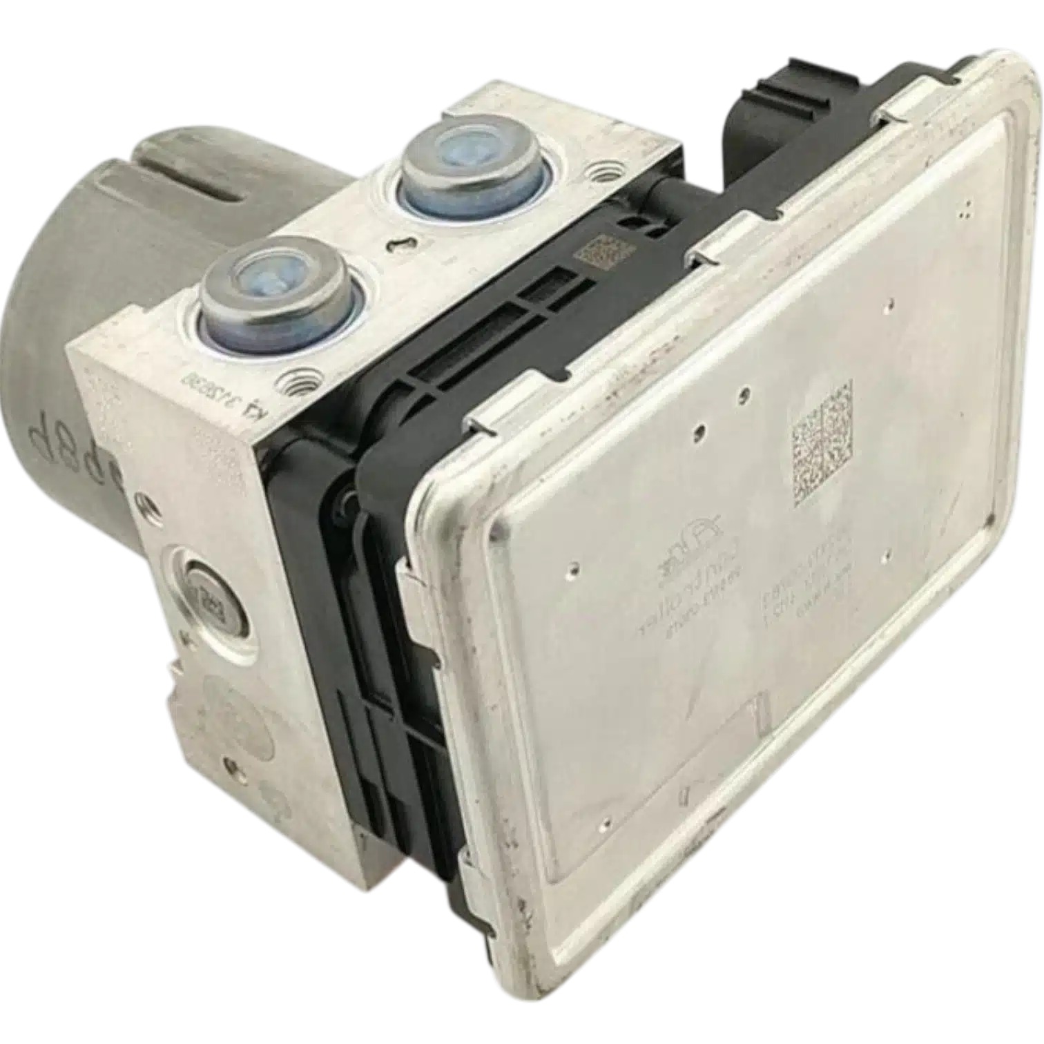 ABS MAZDA CX-30 2020-2023
MÃ PHỤNG TÙNG HỘP ABS
DGYA-43-7A0
ABS MAZDA
DGYA-43-7A0 , DGYA437A0