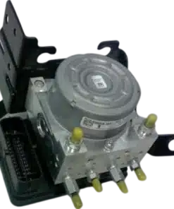 ABS MAZDA 3 MÃ PHỤNG TÙNG HỘP ABS B4Y2-43-7A0C ABS MAZDA B4Y2-43-7A0C , B4Y2437A0C