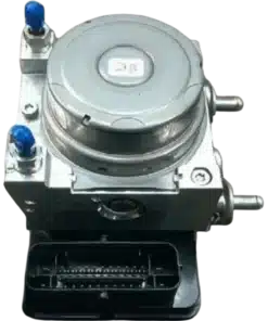 ABS MAZDA 2 2015-2018 MÃ PHỤNG TÙNG HỘP ABS D0Y1-43-7A0A ABS MAZDA D0Y1-43-7A0A , D0Y1437A0A