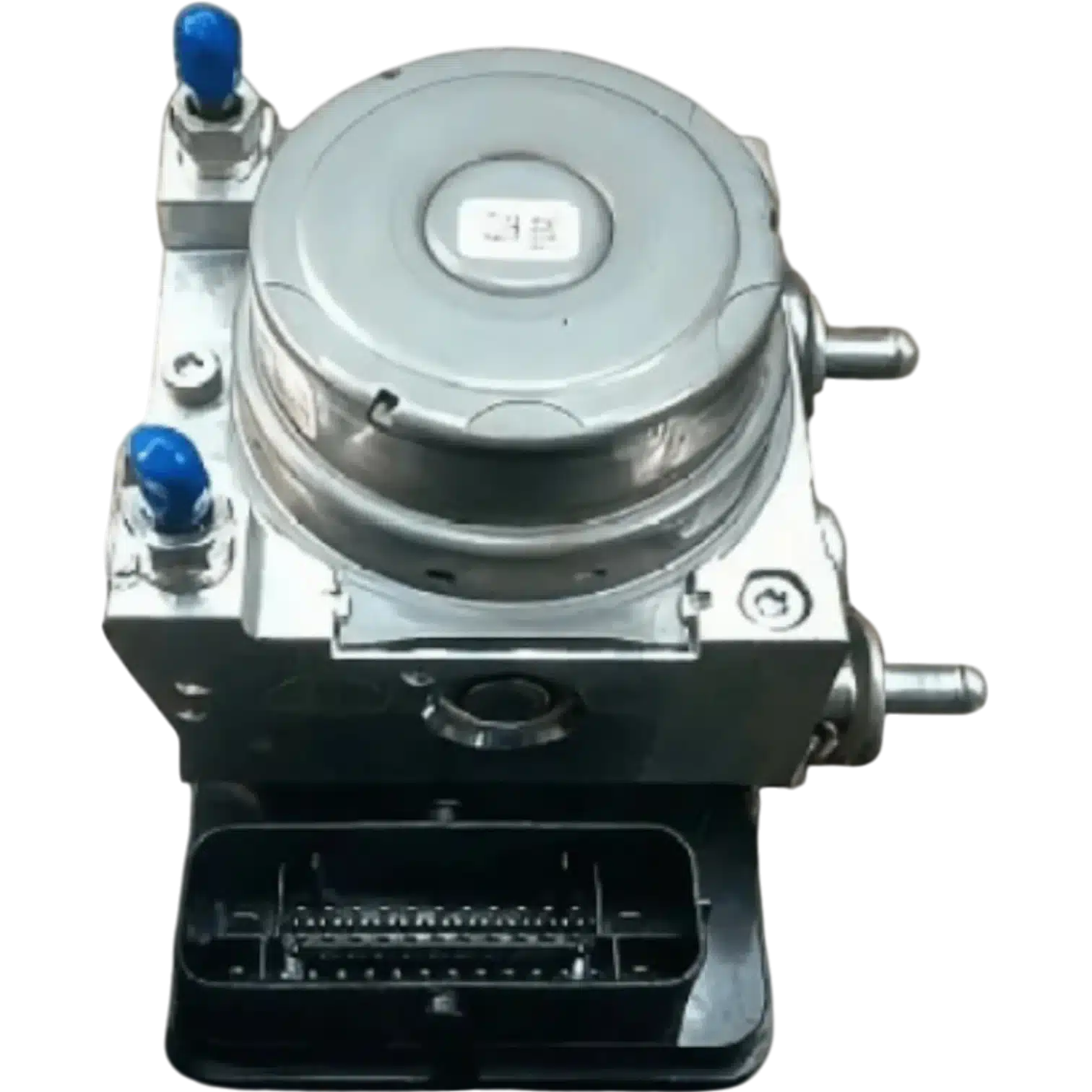 ABS MAZDA 2 2015-2018
MÃ PHỤNG TÙNG HỘP ABS
D0Y1-43-7A0A
ABS MAZDA
D0Y1-43-7A0A , D0Y1437A0A