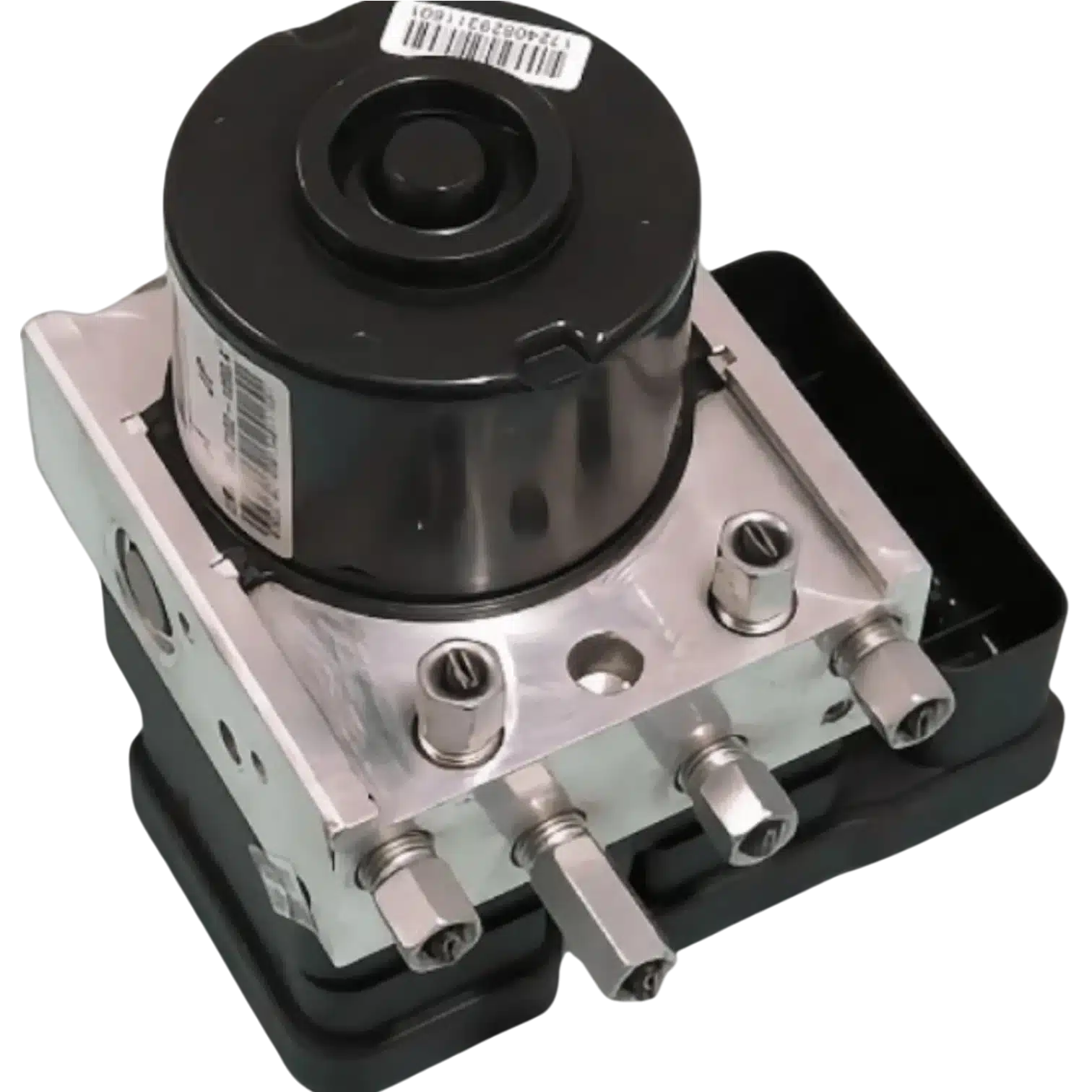 ABS MAZDA 2 2010
MÃ PHỤNG TÙNG HỘP ABS
D651-43-7A0D
ABS MAZDA
D651-43-7A0D , D651437A0D