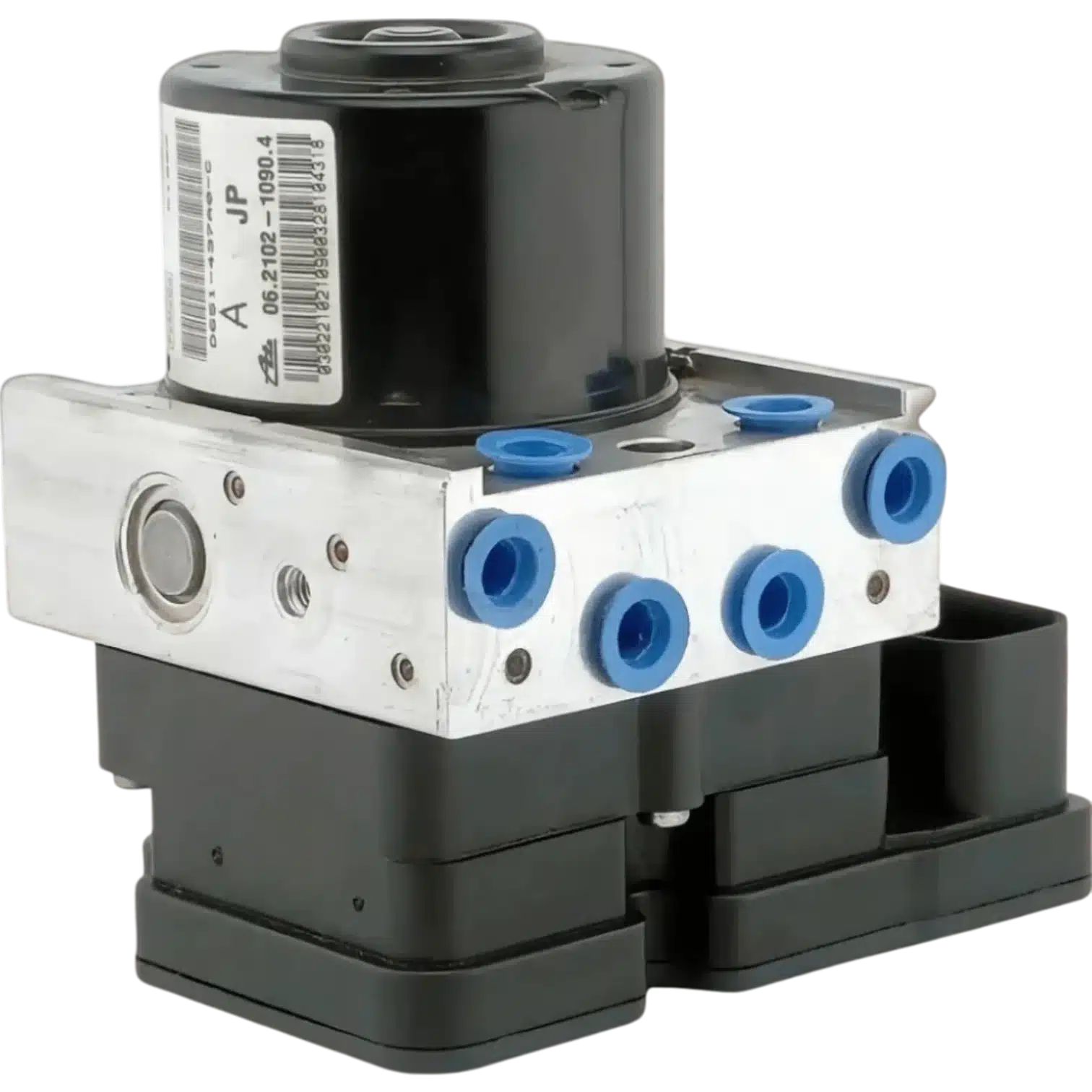 ABS MAZDA 2 2010
MÃ PHỤNG TÙNG HỘP ABS
D651-43-7A0C
ABS MAZDA
D651-43-7A0C , D651437A0C