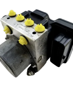 ABS NISSAN X-TRAIL 1.6L 2015-2019 MÃ PHỤNG TÙNG HỘP ABS 0265956531 ABS NISSAN