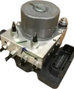 ABS NISSAN X-TRAIL 1.6L 2014-2015 MÃ PHỤNG TÙNG HỘP ABS 0265956165 ABS NISSAN