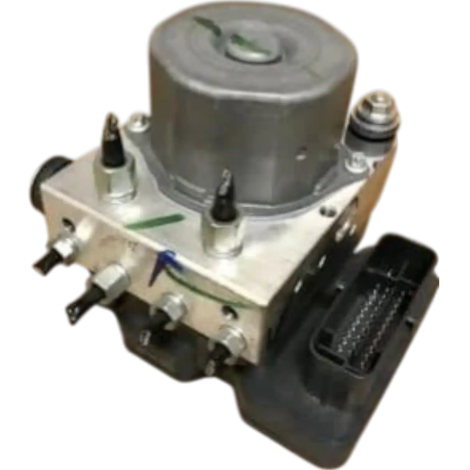 ABS NISSAN X-TRAIL 1.6L 2014-2015
MÃ PHỤNG TÙNG HỘP ABS
0265956165
ABS NISSAN