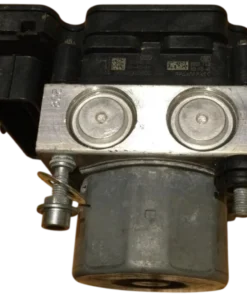 ABS NISSAN X-TRAIL 1.6L 2014-2015 MÃ PHỤNG TÙNG HỘP ABS 2265106455 ABS NISSAN