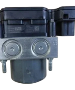 ABS NISSAN X-TRAIL 2.0L 2007-2013 MÃ PHỤNG TÙNG HỘP ABS 47660JH25D ABS NISSAN