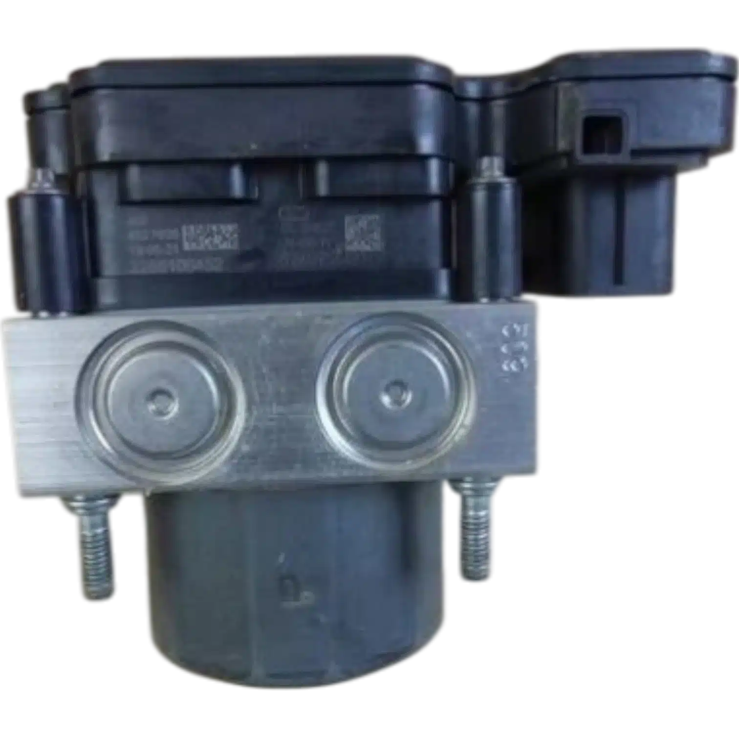 ABS NISSAN X-TRAIL 2.0L 2007-2013
MÃ PHỤNG TÙNG HỘP ABS
47660JH25D
ABS NISSAN