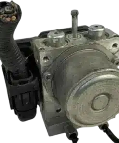 ABS NISSAN X-TRAIL 2.0L 2007-2010 MÃ PHỤNG TÙNG HỘP ABS A98000EP4 ABS NISSAN