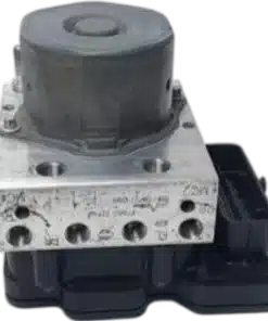 ABS NISSAN X-TRAIL 2.0L 2007-2013 MÃ PHỤNG TÙNG HỘP ABS E11211180 ABS NISSAN