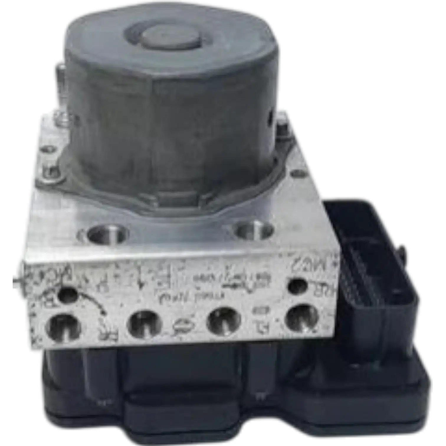 ABS NISSAN X-TRAIL 2.0L 2007-2013
MÃ PHỤNG TÙNG HỘP ABS
E11211180
ABS NISSAN