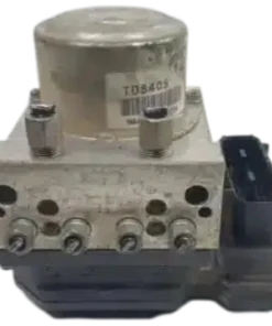 ABS NISSAN X-TRAIL 2.0L 2007-2010 MÃ PHỤNG TÙNG HỘP ABS A98000E81 ABS NISSAN