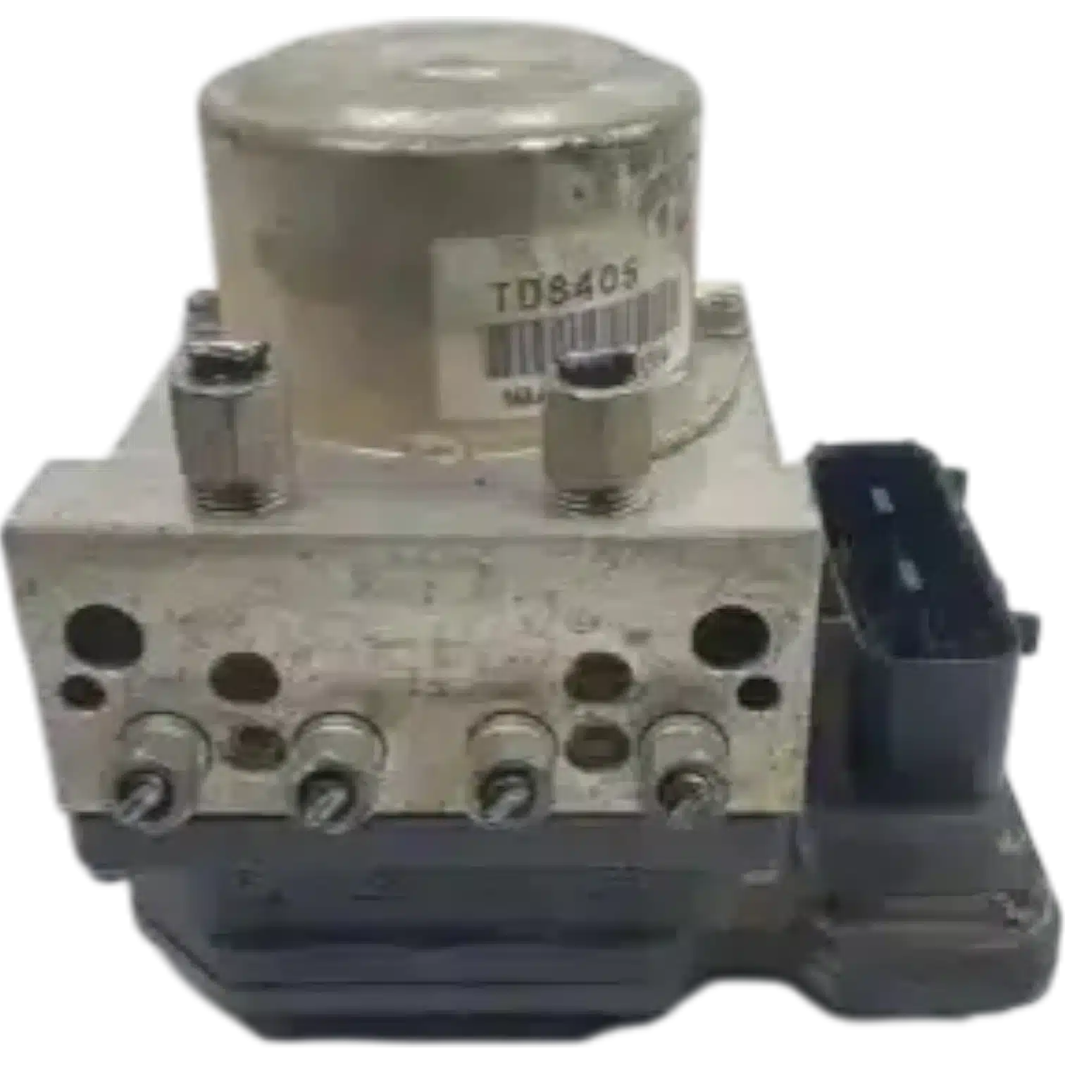 ABS NISSAN X-TRAIL 2.0L 2007-2010
MÃ PHỤNG TÙNG HỘP ABS
A98000E81
ABS NISSAN