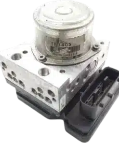 ABS NISSAN X-TRAIL 2.0L DCI 2007-2013 MÃ PHỤNG TÙNG HỘP ABS TD8405 ABS NISSAN