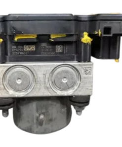 ABS NISSAN KICKS MÃ PHỤNG TÙNG HỘP ABS 47660-5RB2A ABS NISSAN 47660-5RB2A , 476605RB2A