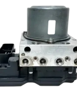 ABS NISSAN KICKS 2020-2024 MÃ PHỤNG TÙNG HỘP ABS 47660-5RB1A ABS NISSAN 47660-5RB1A , 476605RB1A