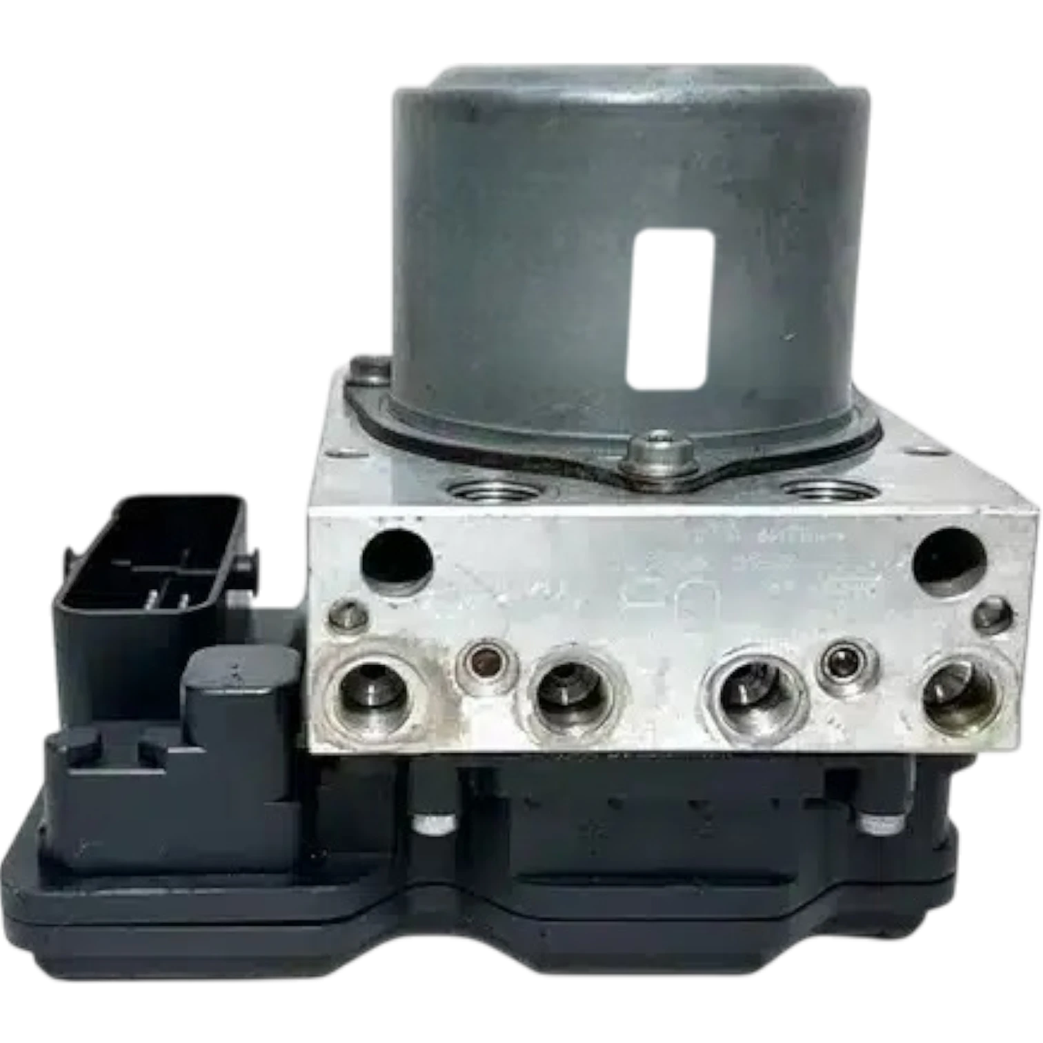 ABS NISSAN KICKS 2020-2024
MÃ PHỤNG TÙNG HỘP ABS
47660-5RB1A
ABS NISSAN
47660-5RB1A , 476605RB1A