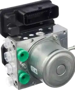 ABS NISSAN KICKS 2017-2019 MÃ PHỤNG TÙNG HỘP ABS 47660-5RB0A ABS NISSAN 47660-5RB0A , 476605RB0A