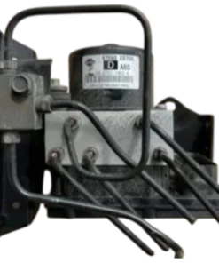 ABS NISSAN NAVARA D90 2005-2015 MÃ PHỤNG TÙNG HỘP ABS 47660-EB70A ABS NISSAN 47660-EB70A , 47660EB70A