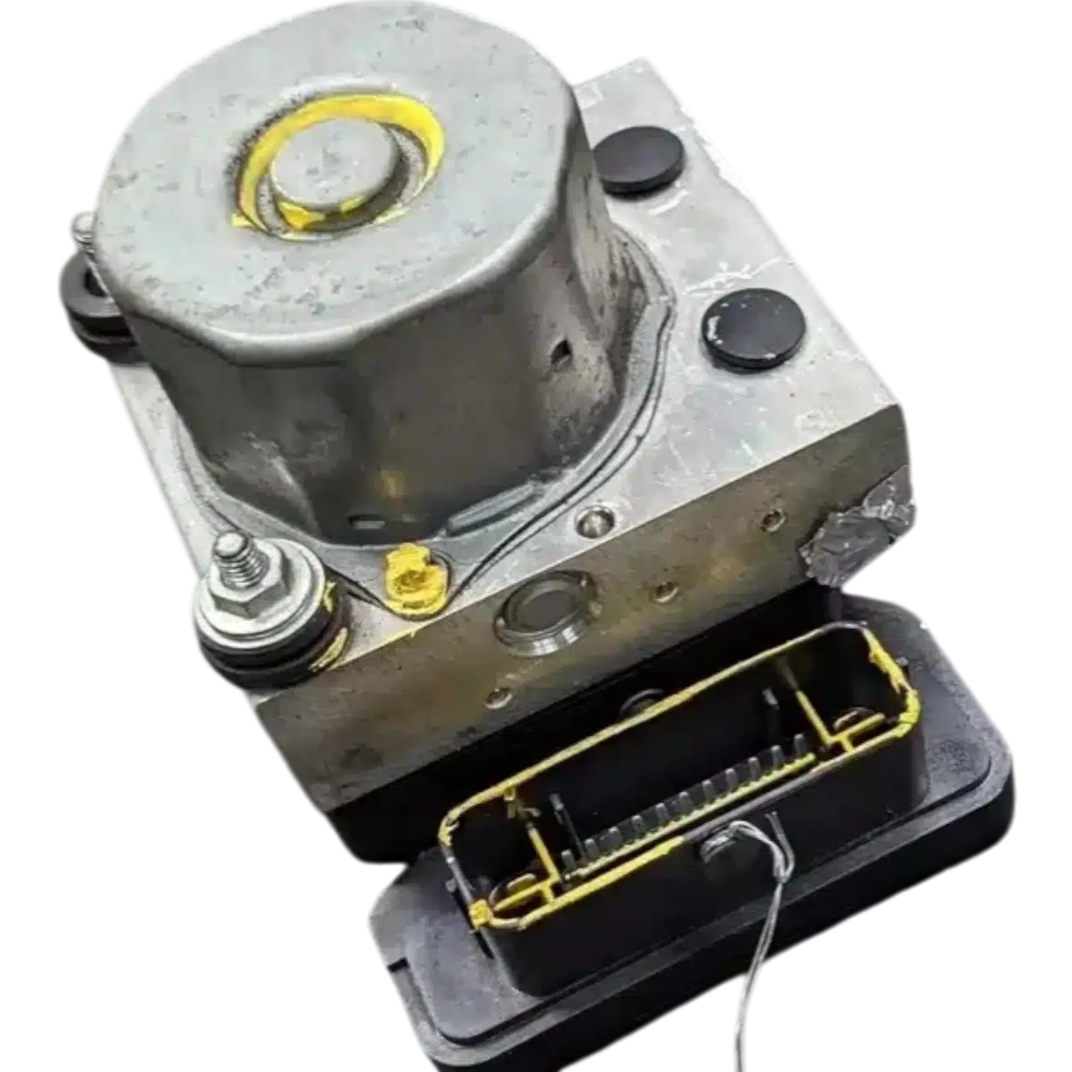 ABS NISSAN ALMERA N18 2020-2024
MÃ PHỤNG TÙNG HỘP ABS
47660-5RA1A
ABS NISSAN
47660-5RA1A , 476605RA1A