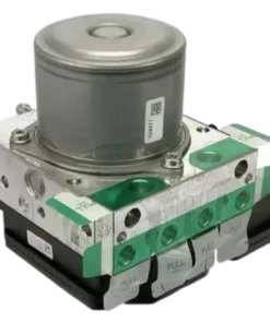 ABS NISSAN ALMERA N18 2020-2024 MÃ PHỤNG TÙNG HỘP ABS 47660-5RA0A ABS NISSAN 47660-5RA0A , 476605RA0A