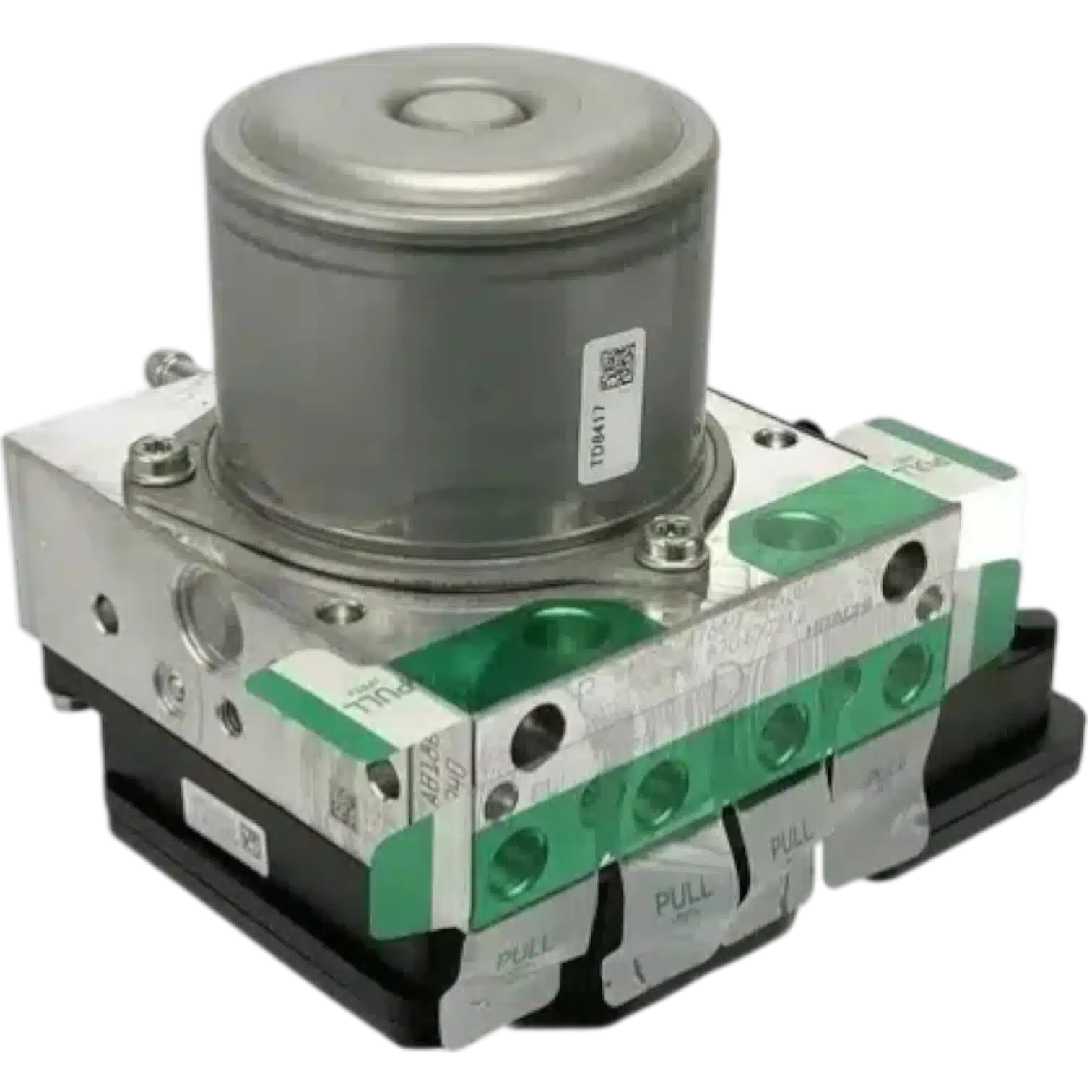 ABS NISSAN ALMERA N18 2020-2024
MÃ PHỤNG TÙNG HỘP ABS
47660-5RA0A
ABS NISSAN
47660-5RA0A , 476605RA0A