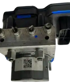 ABS NISSAN ALMERA N18 2020-2024 MÃ PHỤNG TÙNG HỘP ABS 47660-5AA1A ABS NISSAN 47660-5AA1A , 476605AA1A