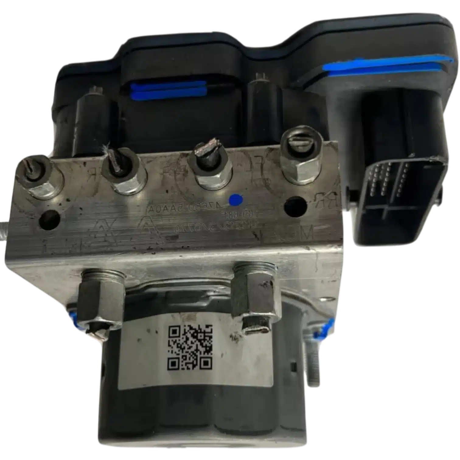 ABS NISSAN ALMERA N18 2020-2024
MÃ PHỤNG TÙNG HỘP ABS
47660-5AA1A
ABS NISSAN
47660-5AA1A , 476605AA1A