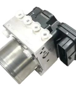 ABS NISSAN ALMERA N17 2011-2019 MÃ PHỤNG TÙNG HỘP ABS 47660-9MC1A ABS NISSAN 47660-9MC1A , 476609MC1A