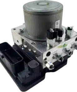 ABS NISSAN ALMERA N17 2011-2019 MÃ PHỤNG TÙNG HỘP ABS 47660-1HS0A ABS NISSAN 47660-1HS0A , 476601HS0A