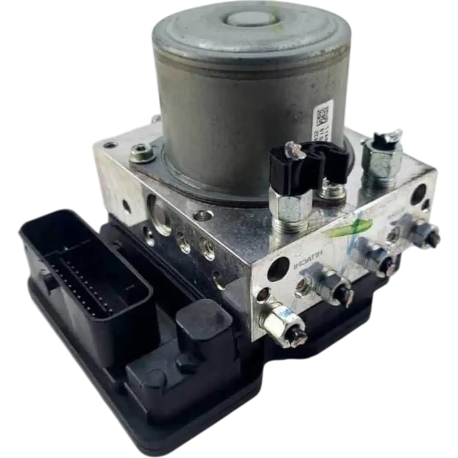 ABS NISSAN ALMERA N17 2011-2019
MÃ PHỤNG TÙNG HỘP ABS
47660-1HS0A
ABS NISSAN
47660-1HS0A , 476601HS0A