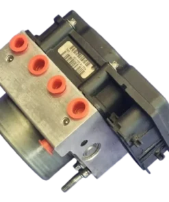 ABS NISSAN ALMERA 1.5L-1.8L N16 2006-2012 MÃ PHỤNG TÙNG HỘP ABS 47660-9U100 ABS NISSAN 47660-9U100 , 476609U100