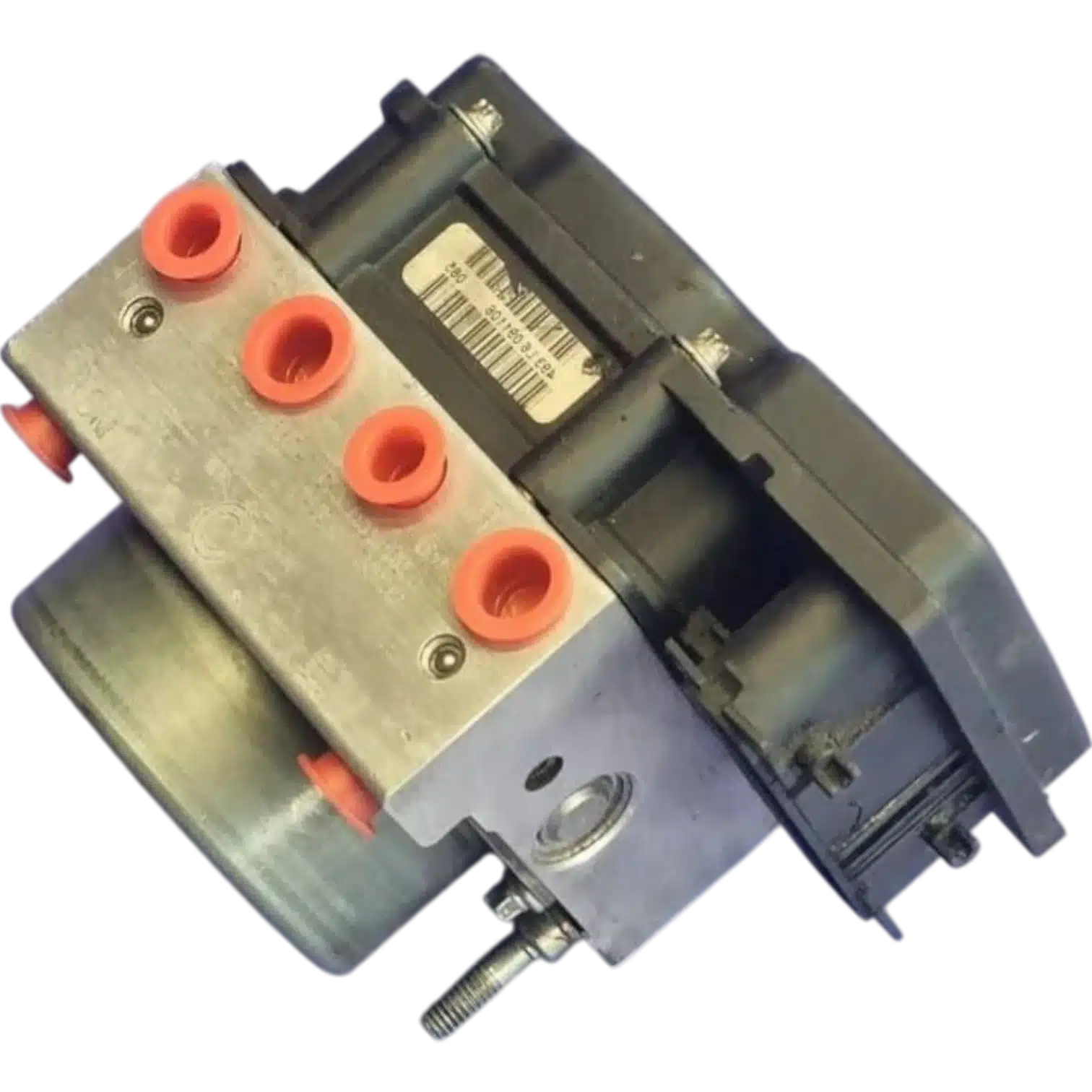 ABS NISSAN ALMERA 1.5L-1.8L N16 2006-2012
MÃ PHỤNG TÙNG HỘP ABS
47660-9U100
ABS NISSAN
47660-9U100 , 476609U100