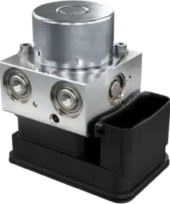 ABS HONDA CIVIC TYPE R 2001-2005 MÃ PHỤNG TÙNG HỘP ABS 57110-S6M-Z01 ABS HONDA 57110-S6M-Z01 , 57110S6MZ01