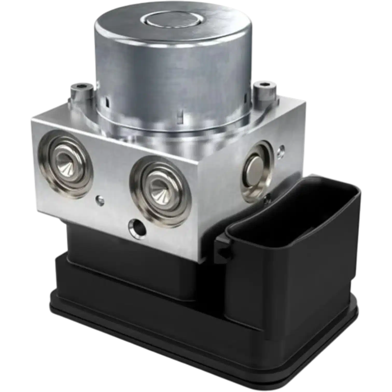 ABS HONDA CIVIC TYPE R 2001-2005
MÃ PHỤNG TÙNG HỘP ABS
57110-S6M-Z01
ABS HONDA
57110-S6M-Z01 , 57110S6MZ01