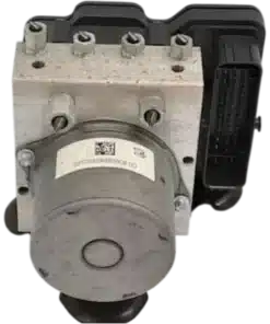 ABS HONDA CIVIC TYPE R 2007-2011 MÃ PHỤNG TÙNG HỘP ABS 57110-RRC-013 ABS HONDA 57110-RRC-013 , 57110RRC013