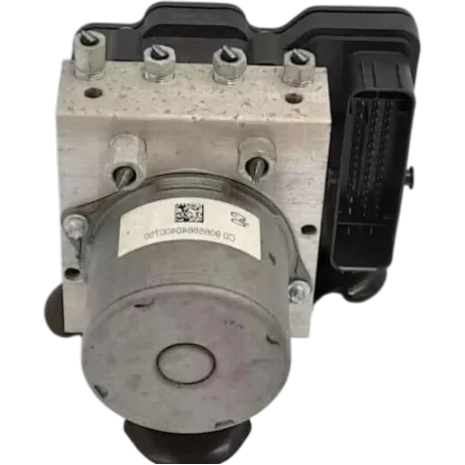 ABS HONDA CIVIC TYPE R 2007-2011
MÃ PHỤNG TÙNG HỘP ABS
57110-RRC-013
ABS HONDA
57110-RRC-013 , 57110RRC013