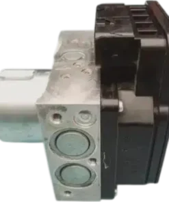 ABS HONDA CIVIC TYPE R 2015-2017 MÃ PHỤNG TÙNG HỘP ABS 57110-TDR-E01 ABS HONDA 57110-TDR-E01, 57110TDRE01