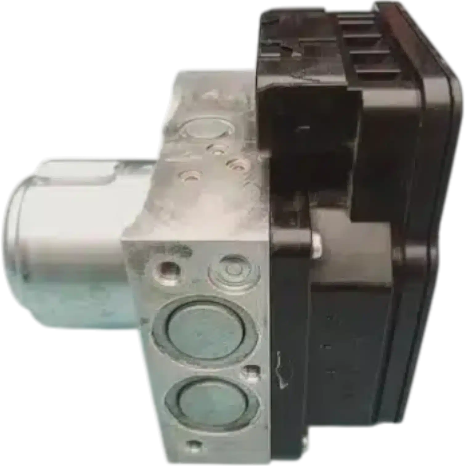 ABS HONDA CIVIC TYPE R 2015-2017
MÃ PHỤNG TÙNG HỘP ABS
57110-TDR-E01
ABS HONDA
57110-TDR-E01, 57110TDRE01