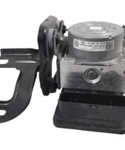 ABS HONDA CIVIC TYPE R 2017-2021 MÃ PHỤNG TÙNG HỘP ABS 57110-TGH-A01 ABS HONDA 57110-TGH-A01 , 57110TGHA01