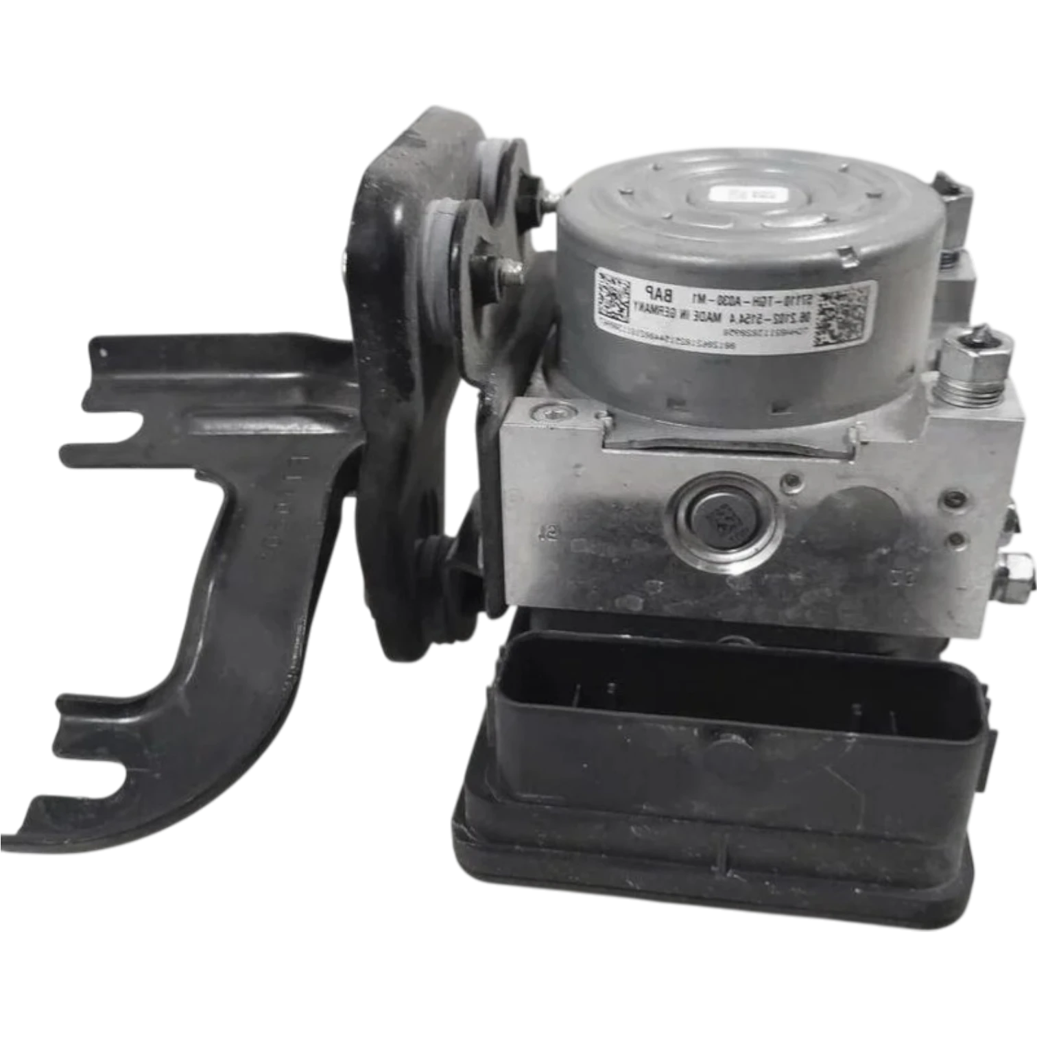 ABS HONDA CIVIC TYPE R 2017-2021
MÃ PHỤNG TÙNG HỘP ABS
57110-TGH-A01
ABS HONDA
57110-TGH-A01 , 57110TGHA01