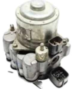 ABS HONDA ACCORD 1998-2002 MÃ PHỤNG TÙNG HỘP ABS 57110-S84-A01 ABS HONDA 57110-S84-A01 , 57110S84A01