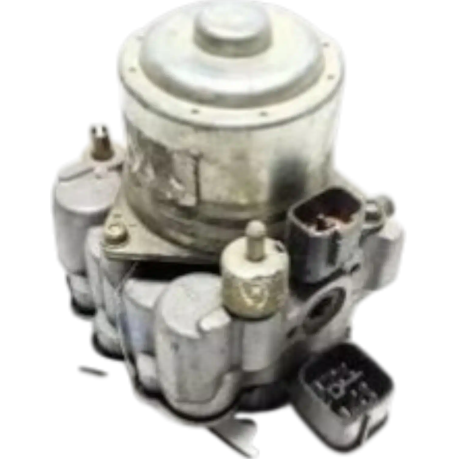 ABS HONDA ACCORD 1998-2002
MÃ PHỤNG TÙNG HỘP ABS
57110-S84-A01
ABS HONDA
57110-S84-A01 , 57110S84A01