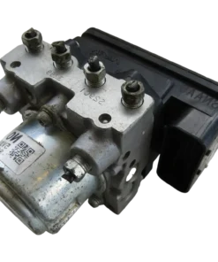 ABS HONDA ACCORD 2003-2007 MÃ PHỤNG TÙNG HỘP ABS 57110-SDA-A01 ABS HONDA 57110-SDA-A01 , 57110SDAA01