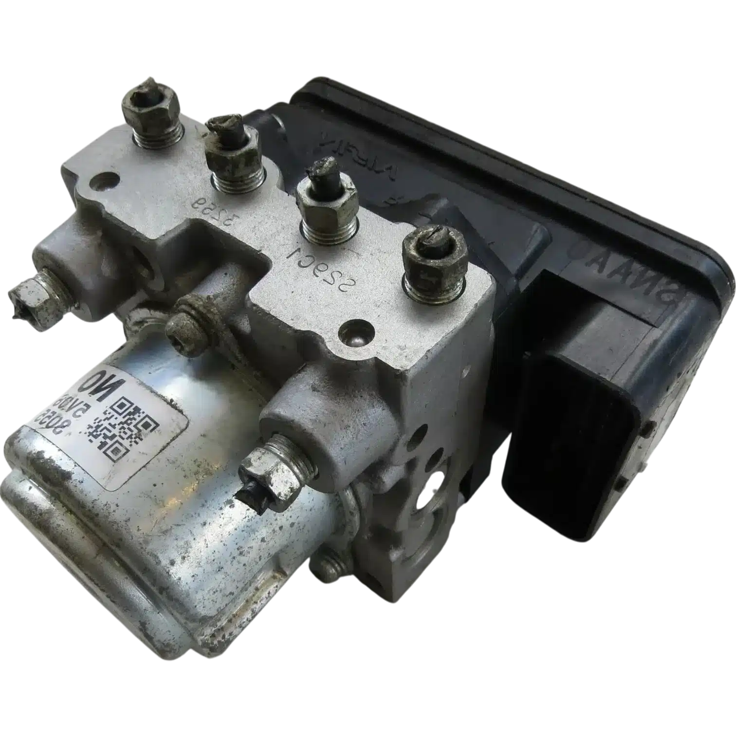 ABS HONDA ACCORD 2003-2007
MÃ PHỤNG TÙNG HỘP ABS
57110-SDA-A01
ABS HONDA
57110-SDA-A01 , 57110SDAA01